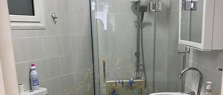 apartment for sale and long and short term rental