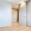 FOR SALE OF FULLY RENOVATED 3-BEDROOM APARTMENT