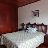 ROHRMOSER Furnished Apartment
