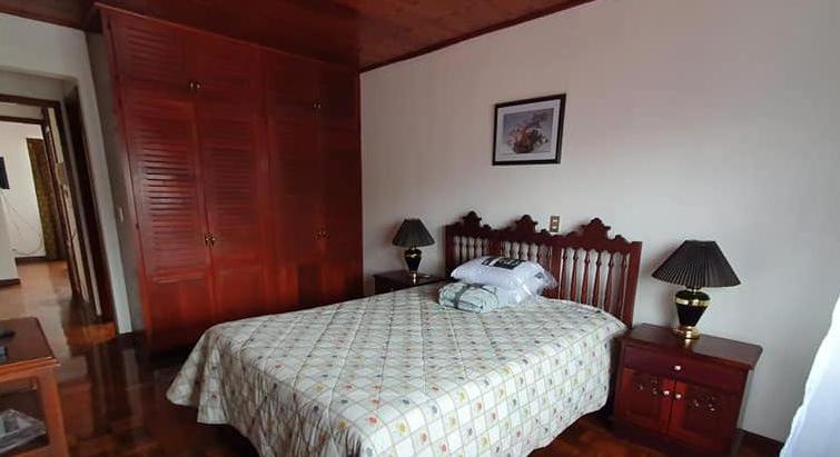 ROHRMOSER Furnished Apartment