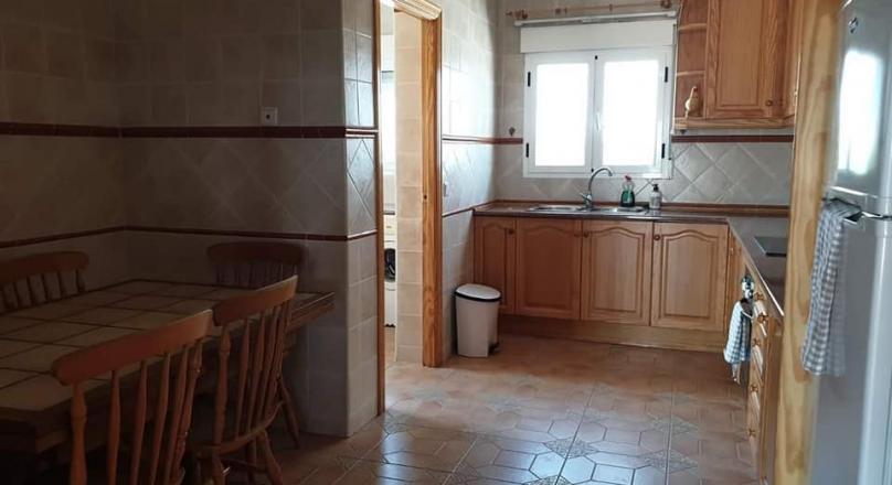 5964 FINCA IN EL REALENGO, CATRAL