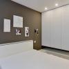 EXPLORE VIRTUALLY! LUX Class residence, with terrace and underground garage