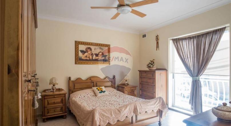 Terraced House - For Sale - Gudja