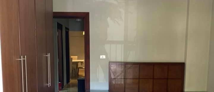 Apartment in Maadi Degla