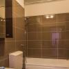 Sunny and panoramic positioning, in elegance and comfort, Semicentral