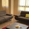 Apartment in maadi degla