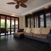 Pool villa for rent and sale