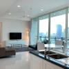 Hot price condo for rent at The Royce private Residences