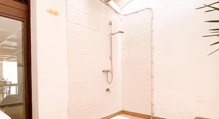 CASA MELPI - 4 BEDS + 2 ON REQUEST 