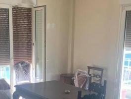 Pagrati park (ALSOS pagrati) apartment for sale