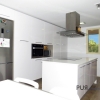 Santa Ponsa. Groomed. Bright. Generous floor plan. Your new apartment in Santa Ponsa.