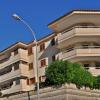 Paguera. Big apartment. Fully furnished.