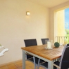 Santa Ponsa. Groomed. Bright. Generous floor plan. Your new apartment in Santa Ponsa.