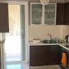 Sea view apartment in Kalamata- GREECE