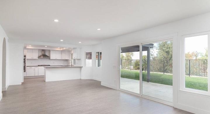 17947 Calle Barcelona, Rowland Heights, CA 91748