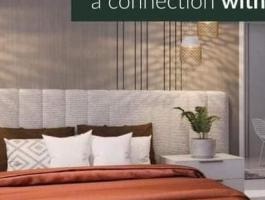At Empress, we want to put you first