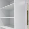 Cala Vinyes. Apartment. 1st sea line, sea view. Sea access