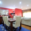 Fantastic 3 bedroom apartment in gated community with pool located in a privileged area in the city of Póvoa de Varzim