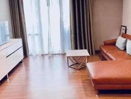 FOR RENT THE MUSE CONDOMINIUM AT Sukhumvit Soi 64/2 , BTS PUNNAWITHI Type 2 bedroom 2 bathroom S