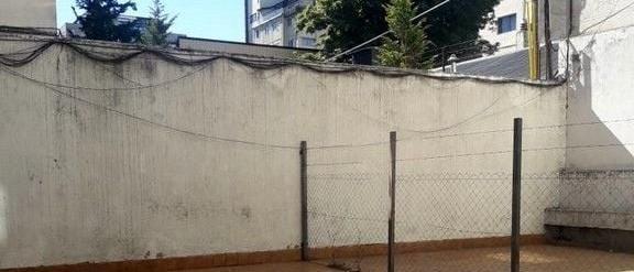 OFFICE FOR SALE - ROLANDO N ° 142