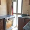 Apartment in maadi degla