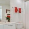 3000 Oasis Grand BLVD #1007