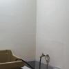 Sabana Oeste Apartment