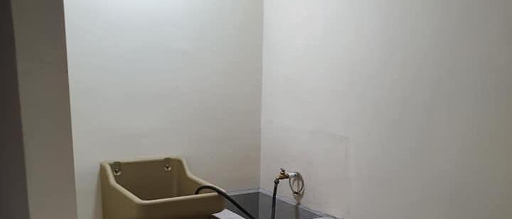 Sabana Oeste Apartment