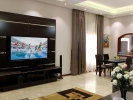Luxury Apartment for RENT in Juffair