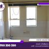 Family friendly Apartments suited for you.