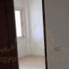 Apartment 1 bedroom