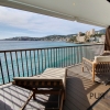 Four bedrooms stand alone house together with a coltage for rent