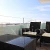 REFURBISHED APARTMENT FOR SALE, NEAR AVER-O-MAR BEACH, PÓVOA DE VARZIM