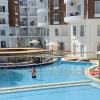 apartment for sale and long and short term rental