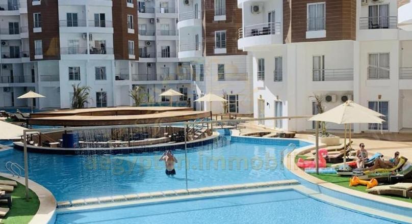apartment for sale and long and short term rental