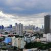 FOR RENT NOBLE NOBLE SOLO AT THONGLOR 