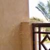 Apartment available for sale 