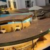 apartment for sale and long and short term rental