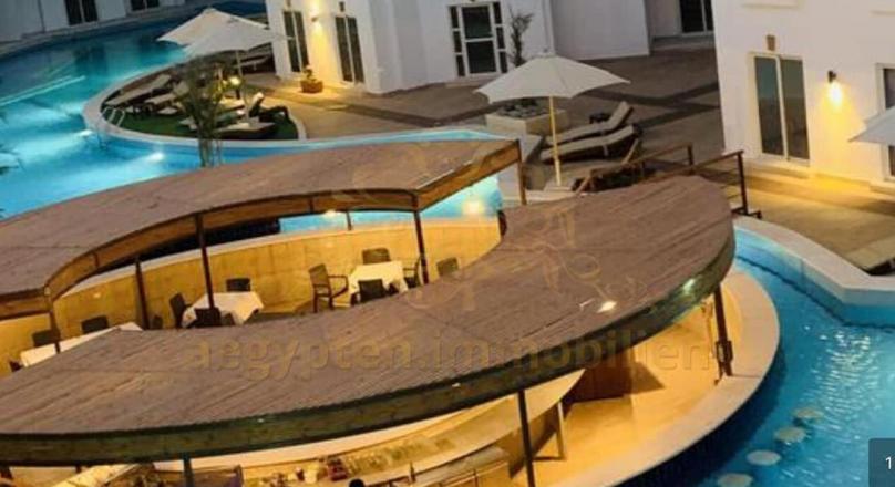 apartment for sale and long and short term rental