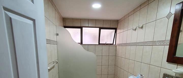 Apartment Rent Sabana Oeste