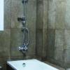 Apartment in maadi degla