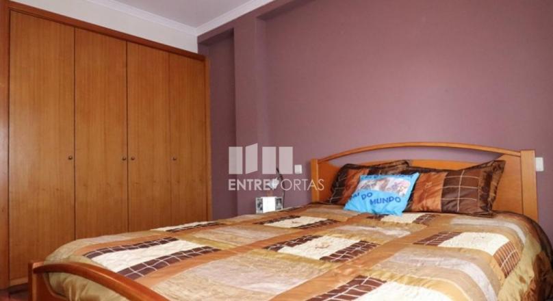 SALE OF MODERN APARTMENT, VILAR, VILLA DEL CONDE