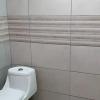 Sabana Oeste Apartment