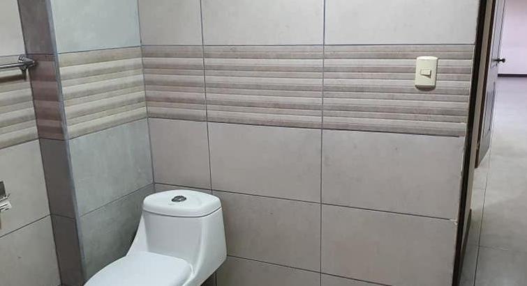 Sabana Oeste Apartment