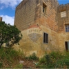 BIRKIRKARA - Unconverted House of Character