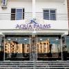 apartment for sale and long and short term rental