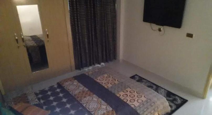 Beautiful Apartment for Sale