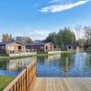2 bed · 2 bath · Apartment in Carnforth