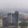 Luxury Residential 2 BHK, 3BHK & 4 BHK