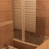Rent apartment Marbella center